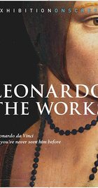 Subtitrare Leonardo: The Works