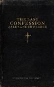Trailer The Last Confession of Alexander Pearce