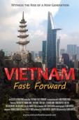 Subtitrare  Vietnam: Fast Forward 1080p