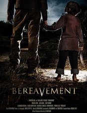 Subtitrare  Bereavement DVDRIP HD 720p XVID