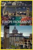 Subtitrare Europe From Above - Sezonul 4