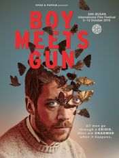 Subtitrare  Boy Meets Gun