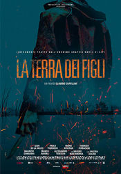 Subtitrare  La terra dei figli (The Land of the Sons)