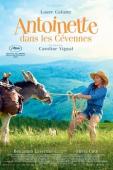 Subtitrare  Antoinette dans les Cévennes (My Donkey, My Lover & I)