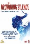 Film The Beckoning Silence
