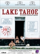 Subtitrare  Lake Tahoe DVDRIP