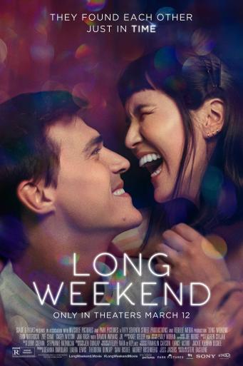 Subtitrare  Long Weekend