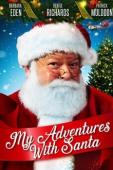 Subtitrare  My Adventures with Santa