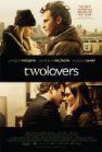 Subtitrare Two Lovers