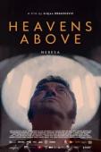 Subtitrare  Nebesa (Heavens Above)