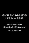 Subtitrare  Gypsy Maids