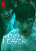 Subtitrare  Move to Heaven - Sezonul 1