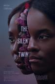Subtitrare  The Silent Twins