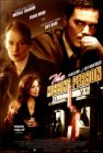 Subtitrare  The Missing Person  DVDRIP XVID