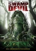 Subtitrare  Swamp Devil  DVDRIP XVID