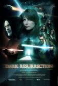 Subtitrare Dark Resurrection