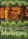 Subtitrare  Mulligans 