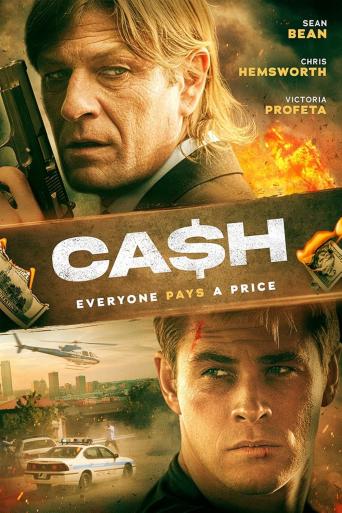 Subtitrare  Ca$h (Ca$h!) DVDRIP