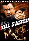 Subtitrare Kill Switch