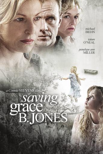 Subtitrare  Saving Grace B. Jones