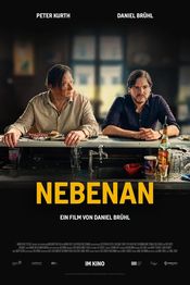 Subtitrare  Next Door (Nebenan)