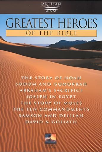 Subtitrare  Daniel and Nebuchadnezzar