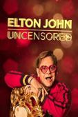 Subtitrare Elton John: Uncensored