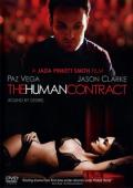 Subtitrare  The Human Contract  DVDRIP XVID