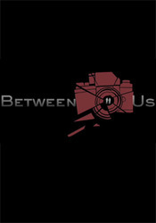 Subtitrare  Between Us HD 720p