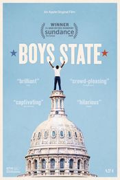 Subtitrare  Boys State HD 720p 1080p