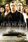 Subtitrare  Fear Island DVDRIP