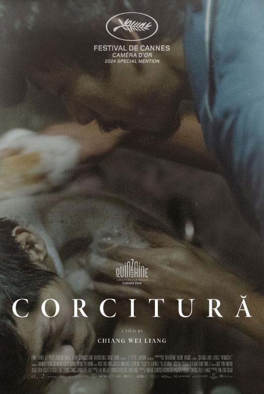 Subtitrare Mongrel (Baiyi cang gou)