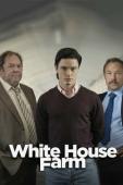 Subtitrare White House Farm - Sezonul 1