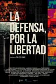 Subtitrare  Defending Freedom (La defensa, por la libertad)