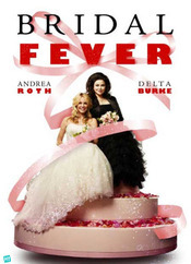 Subtitrare  Bridal Fever