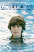 Subtitrare George Harrison: Living in the Material World