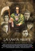 Subtitrare  La santa muerte 