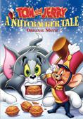 Subtitrare  Tom and Jerry: A Nutcracker Tale