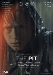 Subtitrare  The Pit (Bedre)