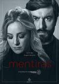 Subtitrare  Lies and Deceit (Mentiras) - Sezonul 1