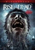 Subtitrare  Rise of the Dead DVDRIP XVID