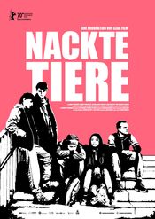 Subtitrare  Naked Animals (Nackte Tiere)