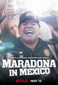 Subtitrare Maradona in Mexico (Maradona en Sinaloa) - S01