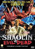 Subtitrare  Shaolin vs. Evil Dead 2: Ultimate Power DVDRIP XVID