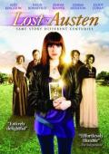 Subtitrare  Lost in Austen