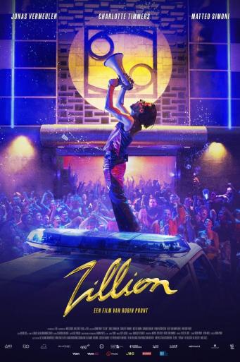 Subtitrare  Zillion