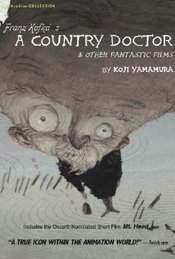 Subtitrare  A Country Doctor
