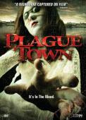 Subtitrare  Plague Town  DVDRIP XVID