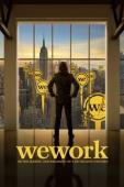 Subtitrare  WeWork 1080p