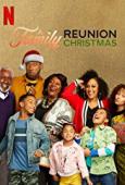 Subtitrare A Family Reunion Christmas